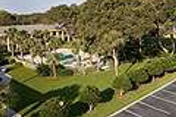 Beach View Club
