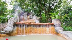 Kokoro Arenal Volcano Hotel
