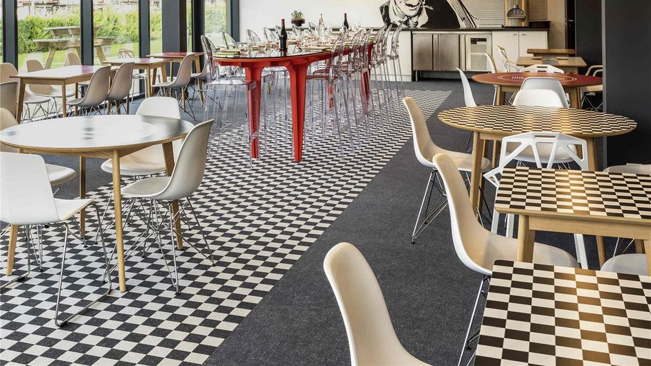 Hotel Ibis Styles Le Mans Sud Mulsanne Restaurant