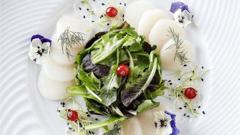 Hotel Ibis Styles Le Mans Sud Mulsanne Restaurant