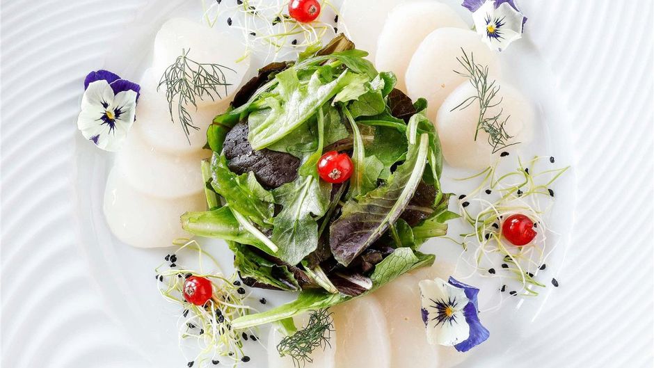 Hotel Ibis Styles Le Mans Sud Mulsanne Restaurant