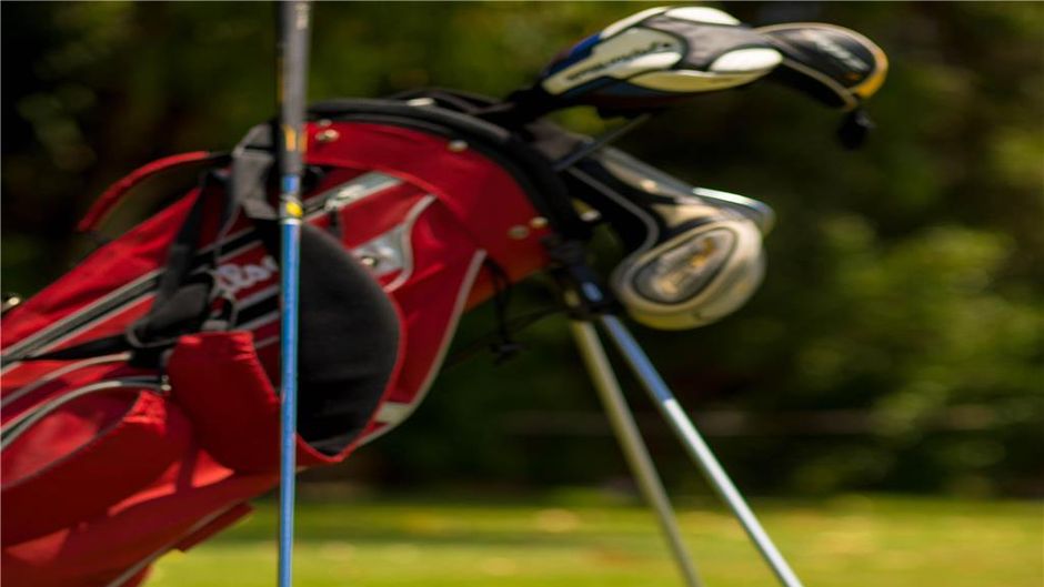 ibis Mohammedia Golf