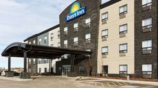 Days Inn Calgary North Balzac
