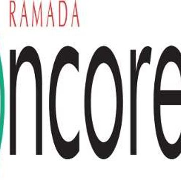 Ramada Encore By Wyndham Osasco
