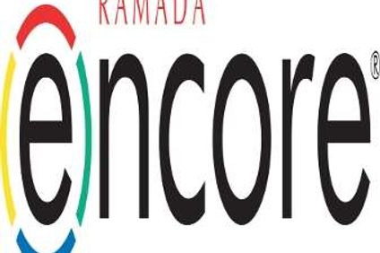 Ramada Encore By Wyndham Osasco