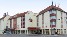 ACHAT Hotel Neustadt an der Weinstrasse