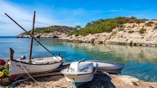 Barcelo Portinatx - Adults only