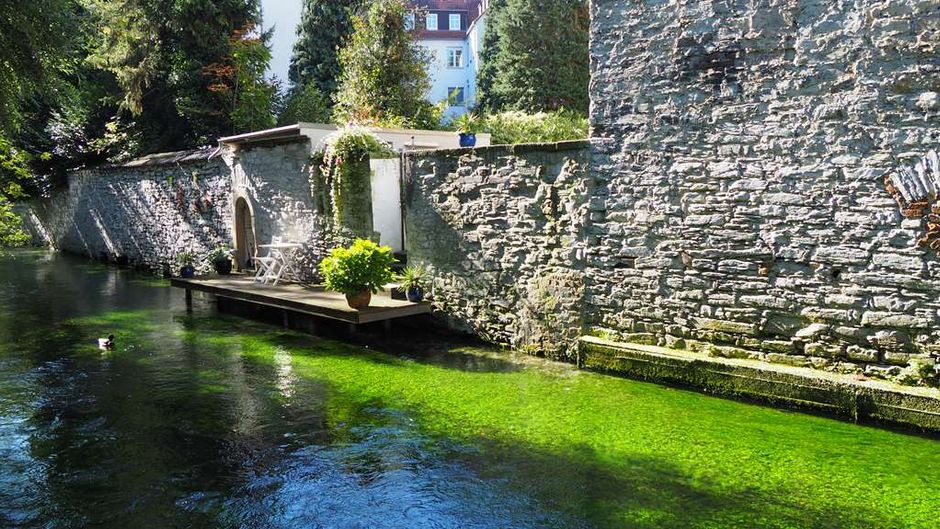 IBB Blue Hotel Paderborn Other