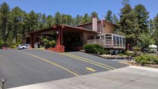 Days Inn Prescott
