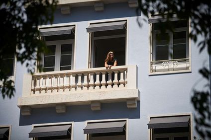 PortoBay Marques Hotel