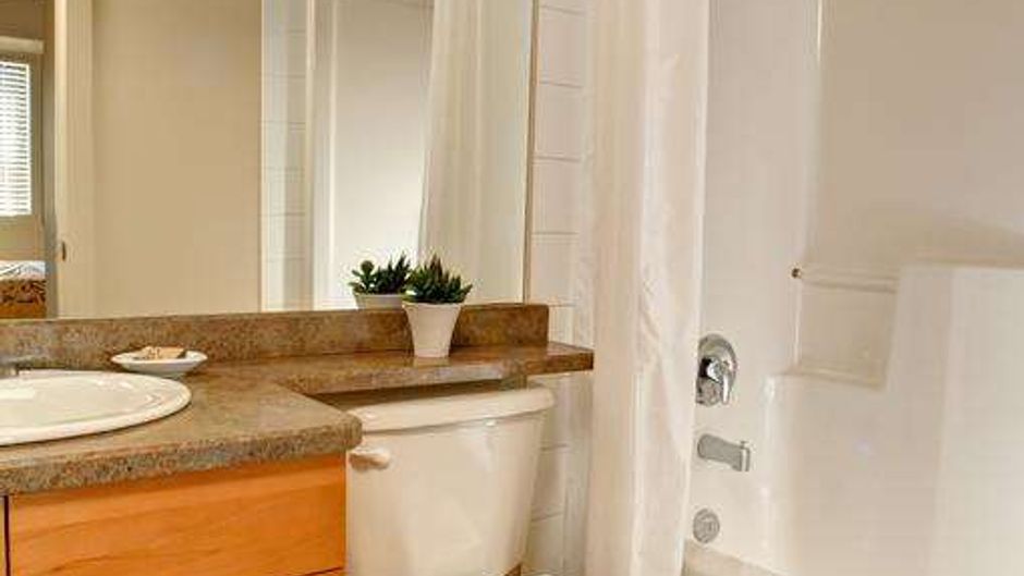 Clearwater Residence Hotel Timberlea Room