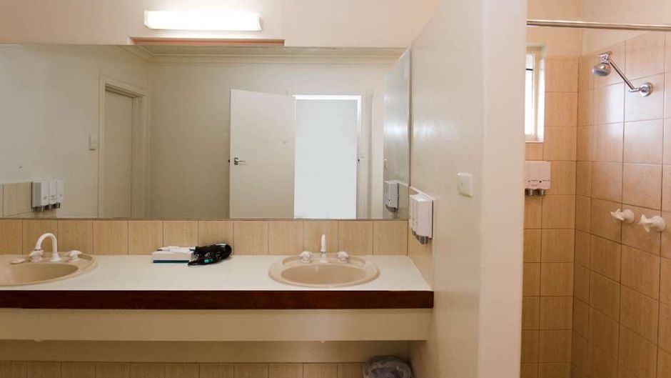 Sleep Inn Hospitality Other