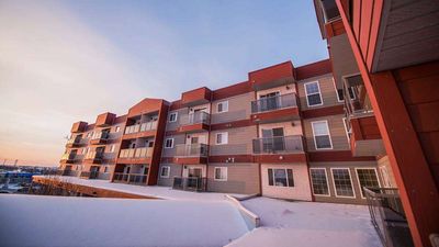 Stanton Suites Hotel