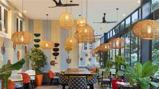 Ibis Styles Nairobi Westlands