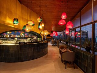 Ibis Styles Nairobi Westlands