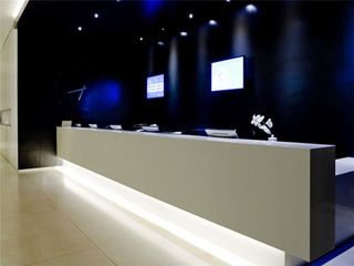 Hotel ibis Styles Brasilia Aeroporto