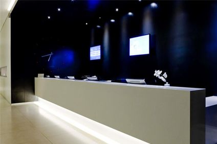 Hotel ibis Styles Brasilia Aeroporto