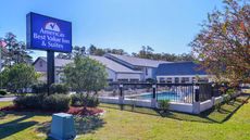 Americas Best Value Inn