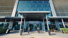 Village Hotel London Watford