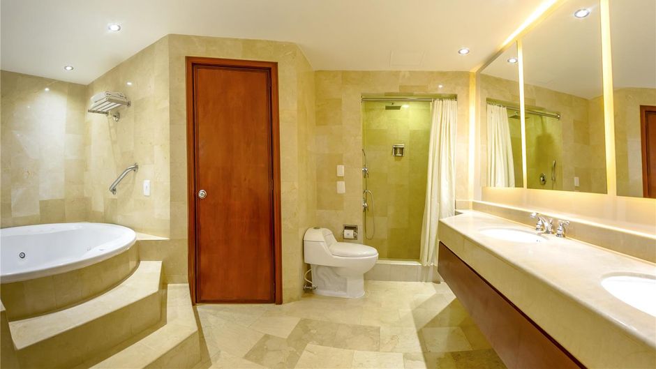 NH Cali Royal Room