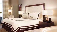 Ameristar Casino Hotel Vicksburg