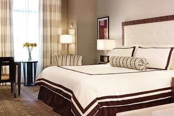 Ameristar Casino Hotel Vicksburg