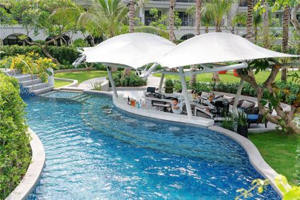 The Imperial Boat House Hotel