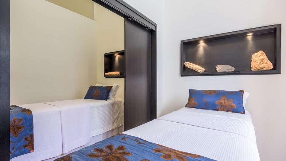 NH Collection Medellin Royal Spa