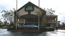 GuestHouse Inn Dothan