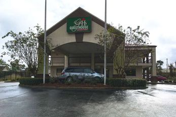 GuestHouse Inn Dothan