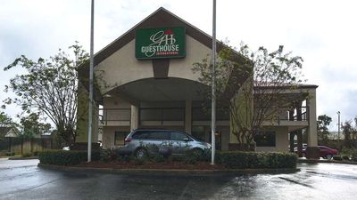 GuestHouse Inn Dothan
