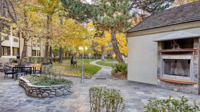 SureStay Plus by BW Reno Airport