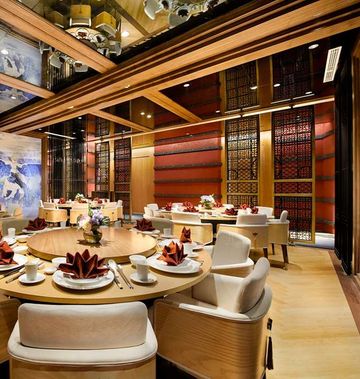 Vasa Hotel Surabaya