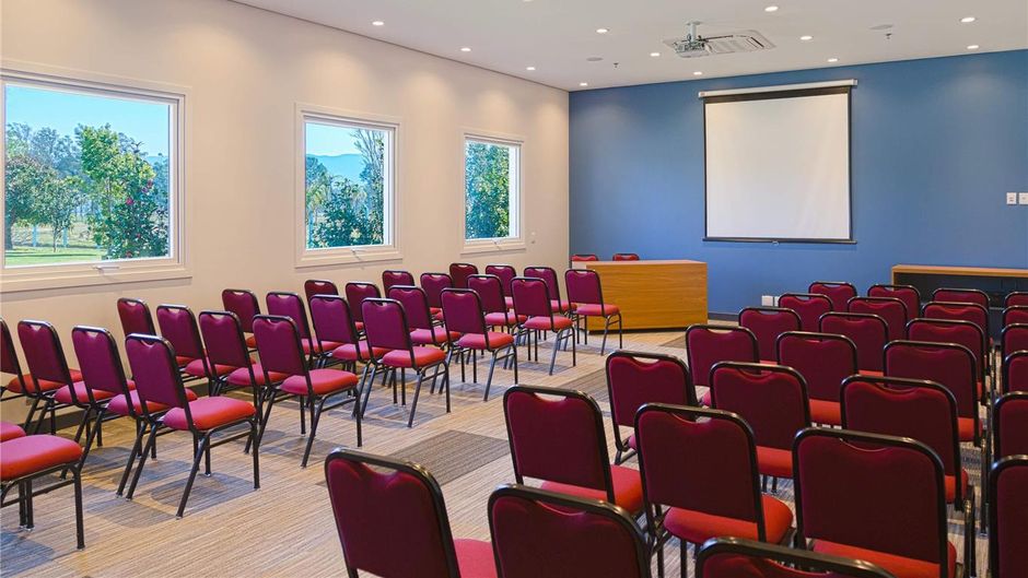 Ibis Igrejinha Hotel Meeting