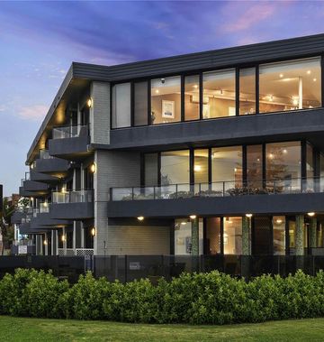 Ibis Styles Port Macquarie