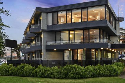 Ibis Styles Port Macquarie