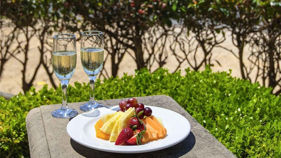 Ibis Styles Port Macquarie Other