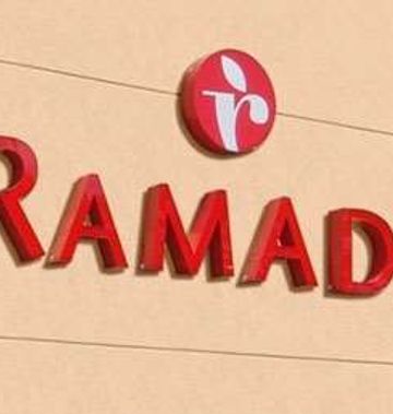 Ramada Giresun Piraziz