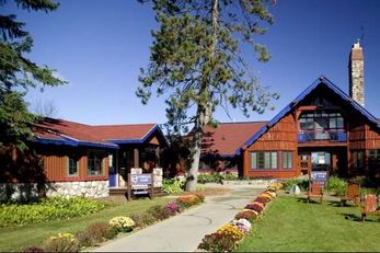 Otsego Resort
