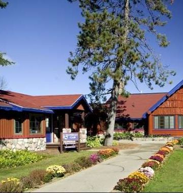 Otsego Resort
