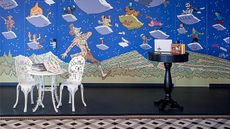 Ibis Styles Geneve Carouge