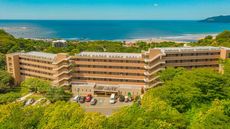 Wyndham Tamarindo