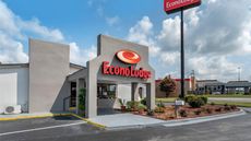 Econo Lodge Oxford