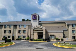 Sleep Inn