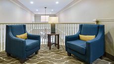 Quality Suites Springdale