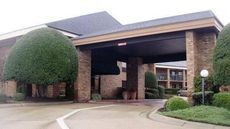 Quality Inn, Searcy