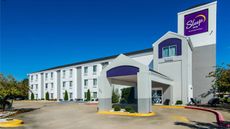 Sleep Inn