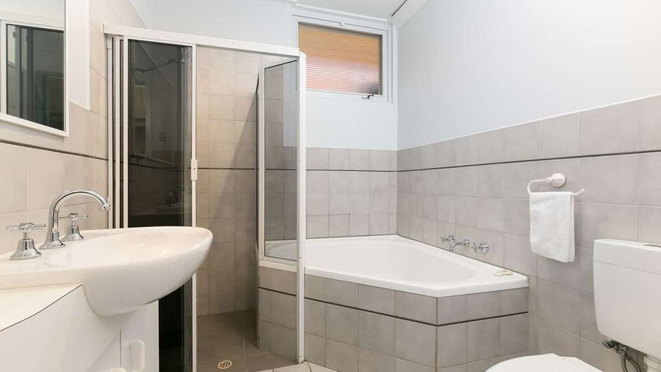 Comfort Inn Suite