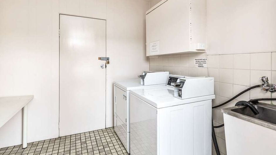 Comfort Inn Other