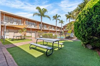 Quality Hotel Melbourne Airport